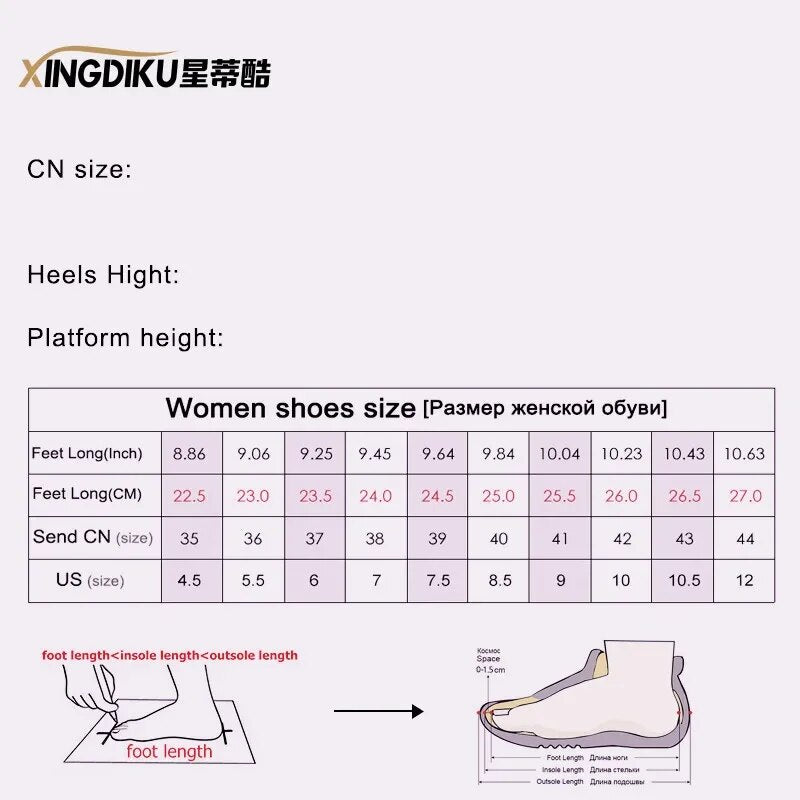 Aichashi Large Size 45 Women Pumps Candy Color Boat Shoes High Heels Wedding Shoes Bridal Ladies Dress Shoes Pointed Toe Basic Pump Black