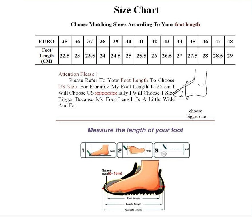 Aichashi Goth Platform Ankle Chelsea Boots Women New Rock Emo Chunky Grunge Wedges Motorcyccle Shoes Big Sizes 43 Booty Woman