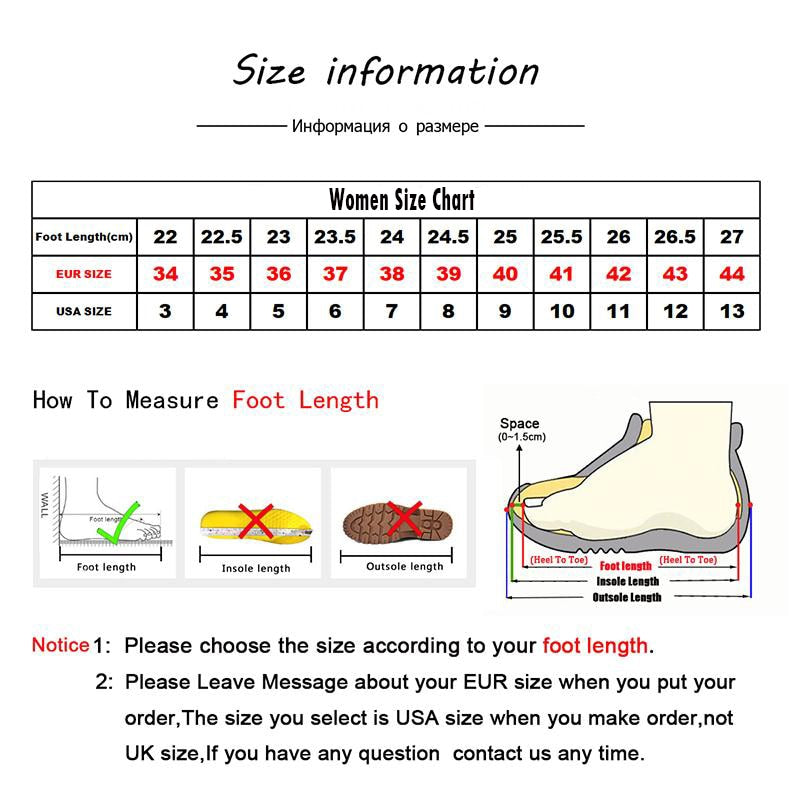 Aichashi New Mid Calf Boots Women Autumn Winter Fashion Lace-up Ladies Chelsea Zipper Botas Mujer Boots Sports Platform Heel Ladies Shoes