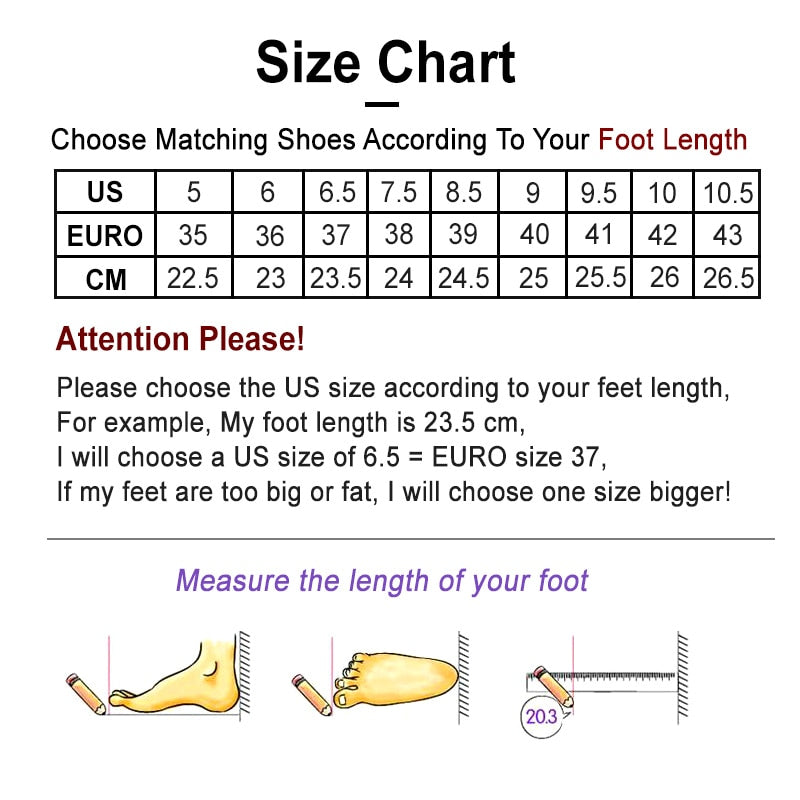 Aichashi New Spring Leather Pumps Women Fashion Metal Decoration Square Toe Work Shoes Female Slip On Thick Heel Women's Single Shoes