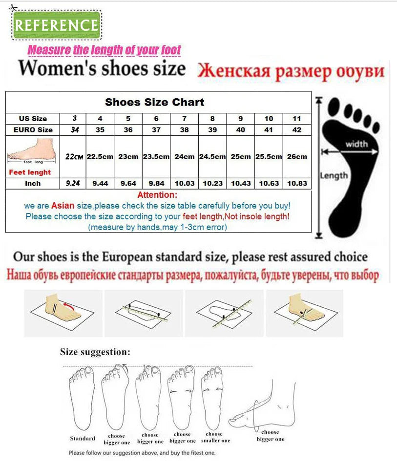 aichashi  -  Spring Fashion Brand Party Platform High Heels Extreme Woman Sexy Pumps Stiletto Heel Open Toe Ladies Party Wedding Shoe