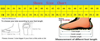 aichashi  -  Luxury Women Pumps Transparent High Heels Sexy Pointed Toe Slip-on Wedding Party Brand Fashion Shoes for Lady PVC