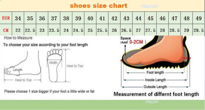 aichashi New Metal Cross Fashion Ladies Slippers Women Luxury Sandals Women Designers Outdoor Sports Beach Sports Comfort Shoes