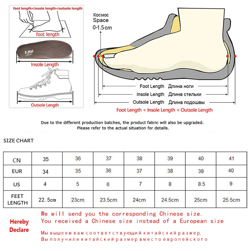 Aichashi Non-slip Round Toe Sandals Shoes Ladies Casual Summer Hollow Beach Elegant Shoes Korean Fashion Party Shoes Woman Design