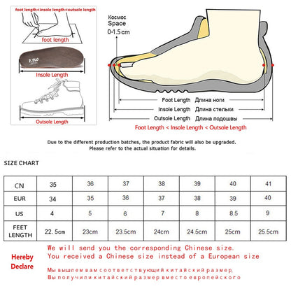 Aichashi Office Lady Sandals Woman Spring Casual Elegant Pure Color Shoes Non-slip Korean Style Medium Heel Female Shoes Design Chic