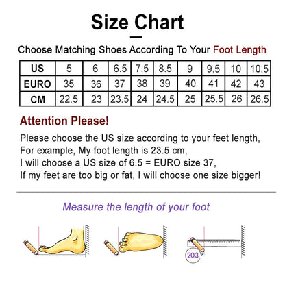 Aichashi Design Summer Mary Jane Shoes Round Toe Women Shallow Single Shoes Women Fashion Bowtie Party Dress Square Heel Shoes