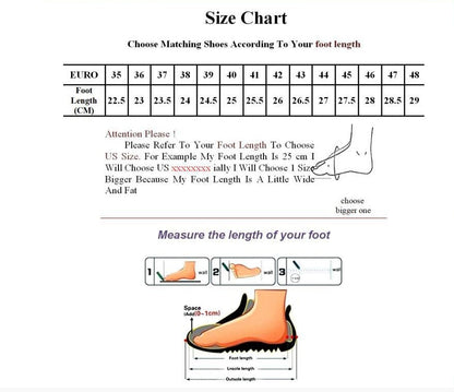 Aichashi Flat Women Sandals Summer Women Cross Strap Sandals Fashion Open Toe Elegant Women Shoes Comfortable Sexy Sandals Women