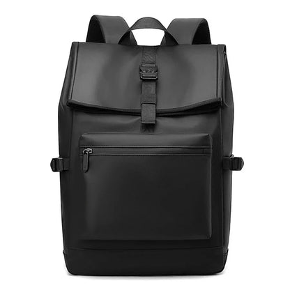 Aichashi 17inch Urban Men Business Backpack Fashion Rucksack High Quality Bagpack Large Capacity Multifunction Laptop Backpacks Schoolbag