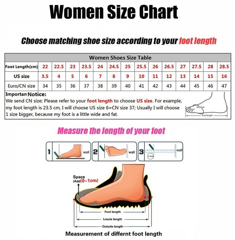 Aichashi New Women Fashion Square Toe Plush Sandals Shoes Spring Mid Heels Chunky Dress Pumps Designer Sexy Cross Tied Mujer Shoes