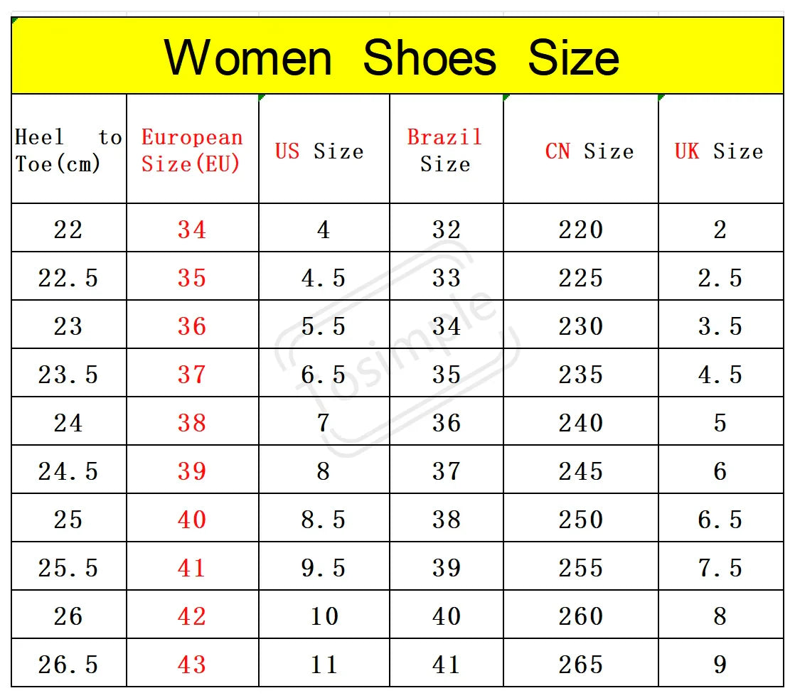 aichashi  -  Fashion White Platform Pumps for Women Super High Heels Buckle Strap Mary Jane Shoes Woman Goth Thick Heeled Party Shoes Ladies