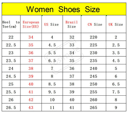 aichashi  -  Fashion White Platform Pumps for Women Super High Heels Buckle Strap Mary Jane Shoes Woman Goth Thick Heeled Party Shoes Ladies