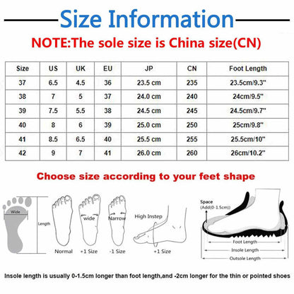 Aichashi Fashion Loafers Ladies Breathable Lace Mesh Flower Summer Comfy Flats Shoes Women Round Head Thick Bottom Casual Shoes zapatos