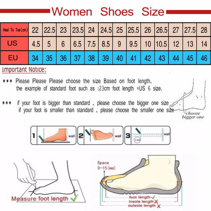 aichashi  -  Women Sandals Summer Pointed Toe High Heels Ladies Fashion Banquet Dress Wedding Party Pumps  Designer Women Shoes