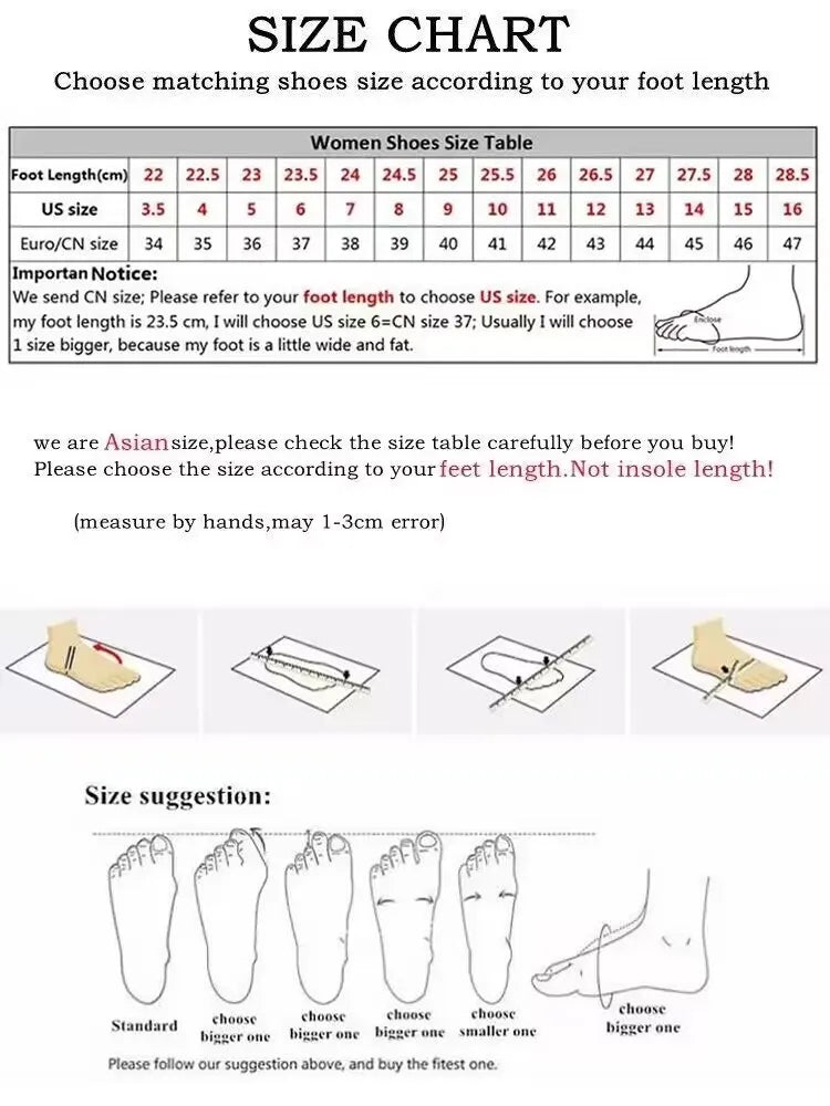 aichashi  -  Bow Mary Jane High Heels Women Shoes Dress Lolita Shallow Fashion Sandals New Spring Designer Casual Pumps Femme Zapatos