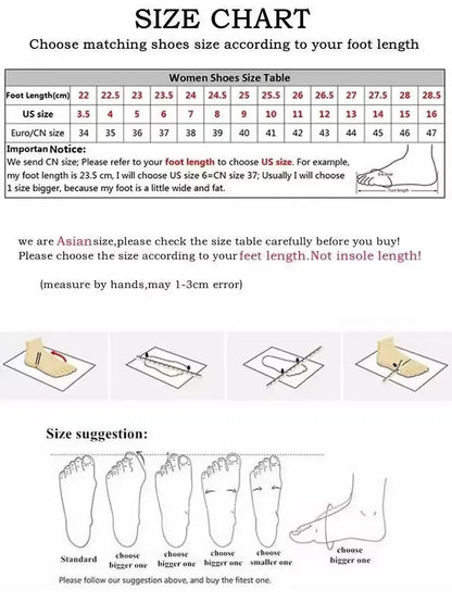 aichashi  -  Bow Mary Jane High Heels Women Shoes Dress Lolita Shallow Fashion Sandals New Spring Designer Casual Pumps Femme Zapatos