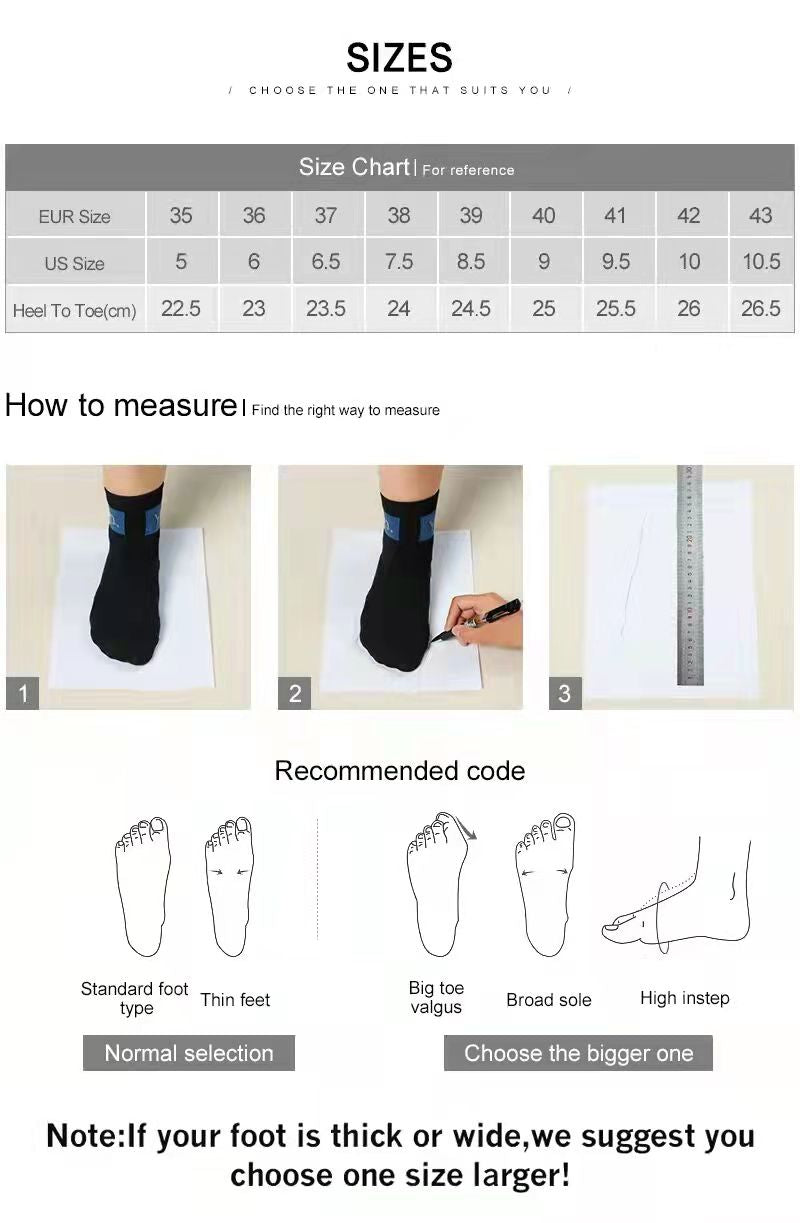 Aichashi New Women's Shoes Fashion Temperament Mary Jane Shoes Women Round Toe Solid Color Shallow Mouth Shoes for Women