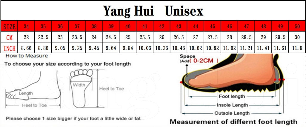 Aichashi Sandals Summer Men Leather  Classic Men Shoes Slippers Soft Sandals Men Roman Comfortable Outdoor Walking Footwear