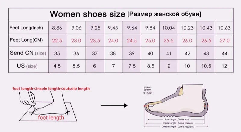 aichashi  -  Rhinestone New Women High Heels Fashion Buckle Wedding Women's Boots Pointed Stiletto Heel Fashion T-Heel Sandals