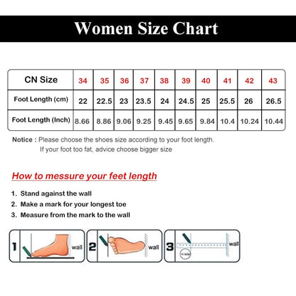 Aichashi New Women's Mary Jane Shoes Patchwork Pumps Square Toe Dress Shoes Mid Heels Elegant Ladies Shoes Round Buckle Designer